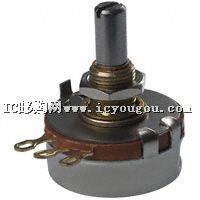KA5021S28DƬ